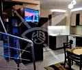 Снимка 2 — апартамент в Бургас, Поморие