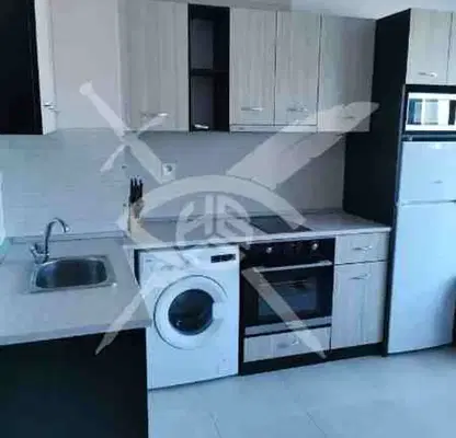 Photo 3 — 5-bedroom apartment in Oblast Burgas, Pomorie