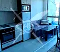Снимка 4 — апартамент в Бургас, Поморие