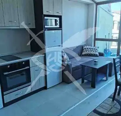 Photo 4 — 5-bedroom apartment in Oblast Burgas, Pomorie