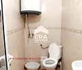 Снимка 2 — апартамент в Бургас, Поморие