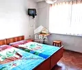Снимка 3 — апартамент в Бургас, Поморие