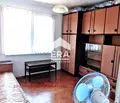 Снимка 4 — апартамент в Бургас, Поморие