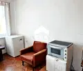 Снимка 5 — апартамент в Бургас, Поморие