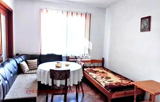 апартамент в Бургас, Поморие