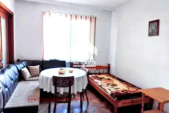 апартамент в Бургас, Поморие