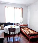 апартамент в Бургас, Поморие