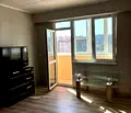Снимка 2 — апартамент в Търговище, Попово