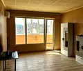 Снимка 3 — апартамент в Търговище, Попово