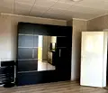 Снимка 4 — апартамент в Търговище, Попово