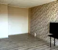 Снимка 5 — апартамент в Търговище, Попово