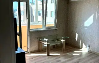 апартамент в Търговище, Попово
