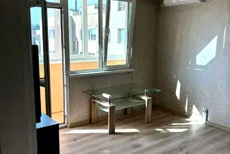 апартамент в Търговище, Попово