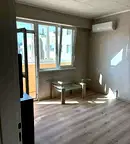 апартамент в Търговище, Попово
