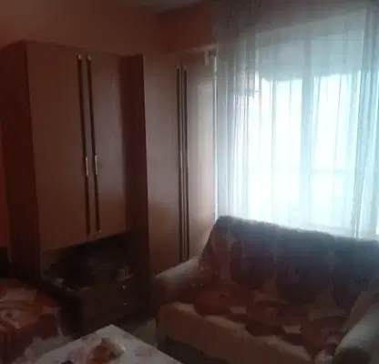 Photo 2 — apartment in област София, Pravec