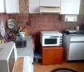 Снимка 3 — апартамент в София, Правец