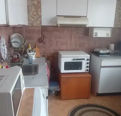 Photo 3 — apartment in област София, Pravec