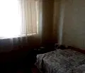 Снимка 4 — апартамент в София, Правец