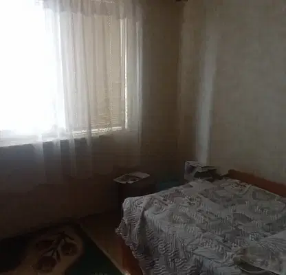 Photo 4 — apartment in област София, Pravec