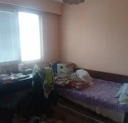 Photo 5 — apartment in област София, Pravec