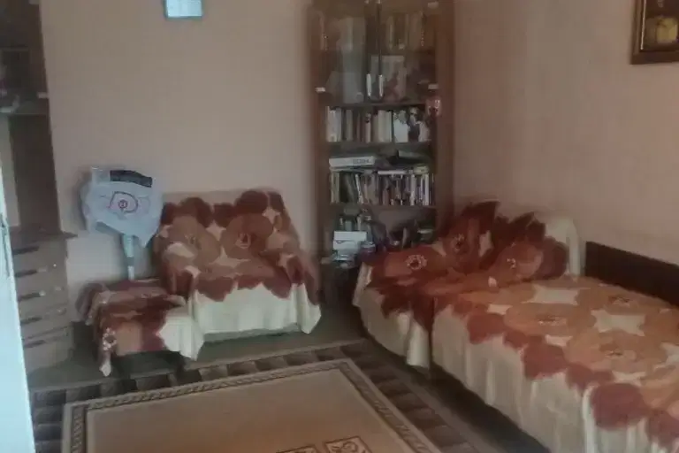 apartment in област София, Pravec