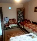 апартамент в София, Правец