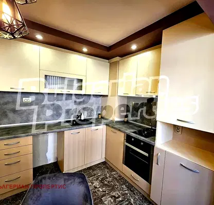 Photo 2 — apartment in област София, Pravec