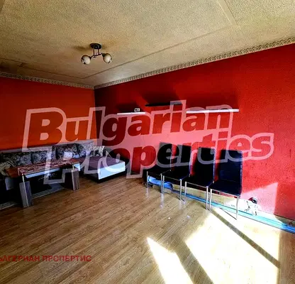 Photo 3 — apartment in област София, Pravec