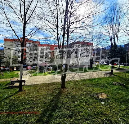 Photo 5 — apartment in област София, Pravec