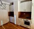 Снимка 5 — Тристаен апартамент в София, Правец