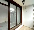 Снимка 5 — Едностаен апартамент в Бургас, Приморско