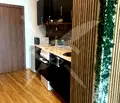 Снимка 4 — Едностаен апартамент в Бургас, Приморско