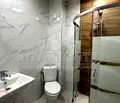Снимка 5 — Едностаен апартамент в Бургас, Приморско
