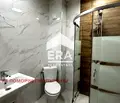 Снимка 4 — Едностаен апартамент в Бургас, Приморско