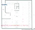 Снимка 5 — Едностаен апартамент в Бургас, Приморско