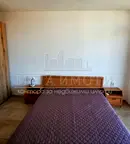 Двустаен апартамент в Бургас, Приморско
