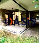 Двустаен апартамент в Бургас, Приморско