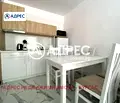 Снимка 2 — Двустаен апартамент в Бургас, Приморско