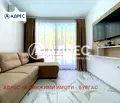 Снимка 3 — Двустаен апартамент в Бургас, Приморско