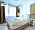 Снимка 4 — Двустаен апартамент в Бургас, Приморско