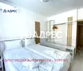 Снимка 5 — Двустаен апартамент в Бургас, Приморско