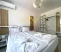 Снимка 4 — апартамент в Бургас, Приморско