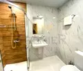 Снимка 5 — апартамент в Бургас, Приморско