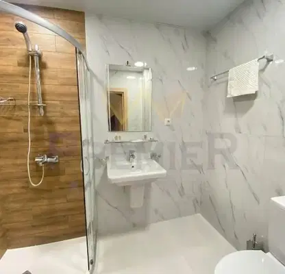 Photo 5 — apartment in Oblast Burgas, Primorsko