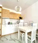 апартамент в Бургас, Приморско