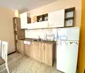 Снимка 2 — апартамент в Бургас, Приморско