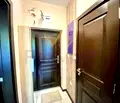Снимка 5 — апартамент в Бургас, Приморско