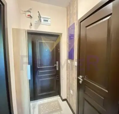 Снимка 5 — апартамент в Бургас, Приморско