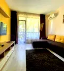 апартамент в Бургас, Приморско