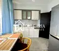 Снимка 2 — апартамент в Бургас, Приморско